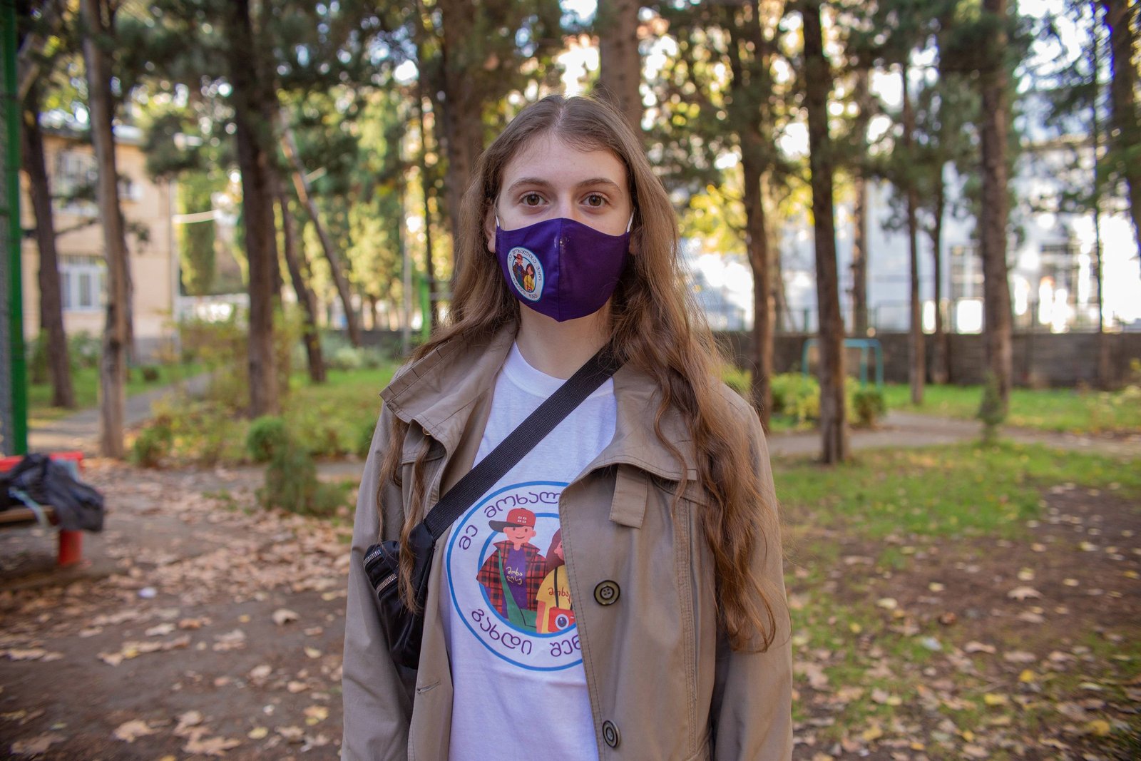 მარიამ ქეცბაია_761.jpeg